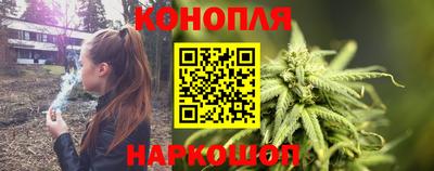 крисы Гусев