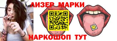 крисы Гусев