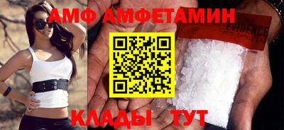 крисы Гусев