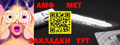 крисы Гусев