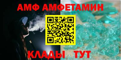 крисы Гусев